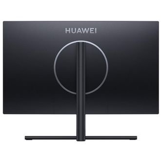 Монитор HUAWEI 27" MateView GT Standard Edition Black (XWU-CBA) - фото 3