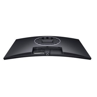 Монитор HUAWEI 27" MateView GT Standard Edition Black (XWU-CBA) - фото 2
