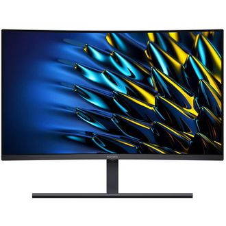 Монитор HUAWEI 27" MateView GT Standard Edition Black (XWU-CBA) - фото 1