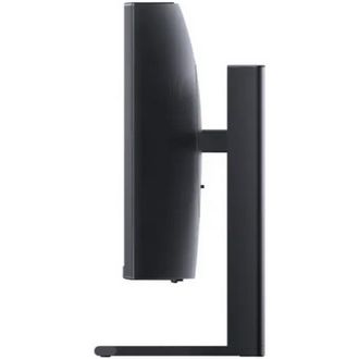 Монітор HUAWEI MateView GT Standard Edition 27” (53060444) - фото 4 Монітор HUAWEI MateView GT Standard Edition 27” (53060444) - фото 4
