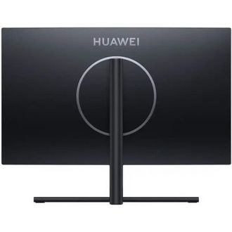 Монітор HUAWEI MateView GT Standard Edition 27” (53060444) - фото 3 Монітор HUAWEI MateView GT Standard Edition 27” (53060444) - фото 3