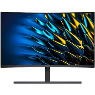 Монітор HUAWEI MateView GT Standard Edition 27” (53060444) - фото 1 Монітор HUAWEI MateView GT Standard Edition 27” (53060444) - фото 1