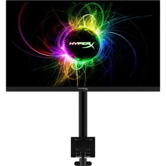 Монітор HyperX 27" Armada (64V69AA) - фото 1 Монітор HyperX 27" Armada (64V69AA) - фото 1
