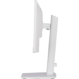 Монітор iiyama 21.5" XUB2294HSU-W2 - фото 3 Монітор iiyama 21.5" XUB2294HSU-W2 - фото 3