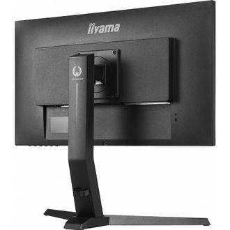 Монітор iiyama 27" GB2770QSU-B5 - фото 4 Монітор iiyama 27" GB2770QSU-B5 - фото 4