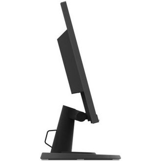 Монітор Lenovo 23.8" C24-40 (63DCKAT6UA) - фото 4 Монітор Lenovo 23.8" C24-40 (63DCKAT6UA) - фото 4