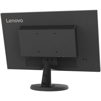 Монітор Lenovo 23.8" C24-40 (63DCKAT6UA) - фото 2 Монітор Lenovo 23.8" C24-40 (63DCKAT6UA) - фото 2