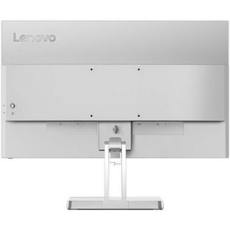 Монітор Lenovo 23.8" L24e-40 (67AAKAC3EU) Cloud Grey - фото 2 Монітор Lenovo 23.8" L24e-40 (67AAKAC3EU) Cloud Grey - фото 2