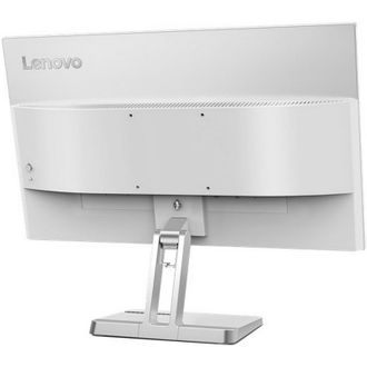 Монітор Lenovo 23.8" L24e-40 (67AAKAC3EU) Cloud Grey - фото 4 Монітор Lenovo 23.8" L24e-40 (67AAKAC3EU) Cloud Grey - фото 4
