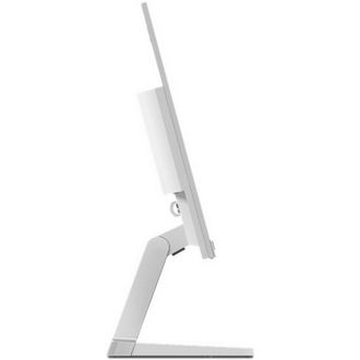 Монітор Lenovo 23.8" L24e-40 (67AAKAC3EU) Cloud Grey - фото 3 Монітор Lenovo 23.8" L24e-40 (67AAKAC3EU) Cloud Grey - фото 3