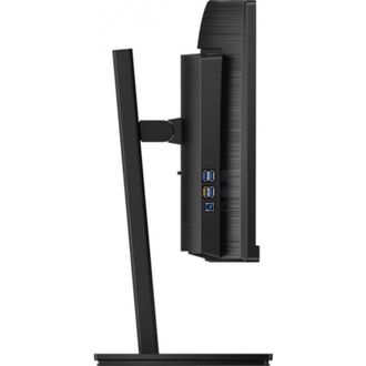 Монитор Philips 345B1C/00, 345B1C/01 - фото 2