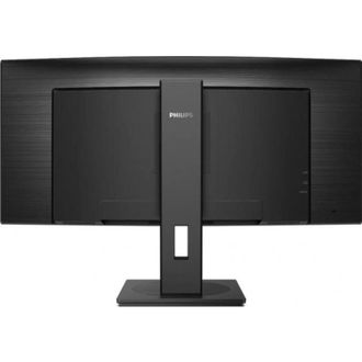Монитор Philips 345B1C/00, 345B1C/01 - фото 3