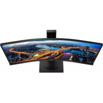 Монитор Philips 345B1C/00, 345B1C/01 - фото 4