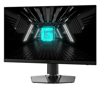 Монитор MSI Optix G272QPF (9S6-3CD39T-001) - фото 2