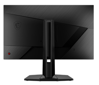 Монитор MSI Optix G272QPF (9S6-3CD39T-001) - фото 3