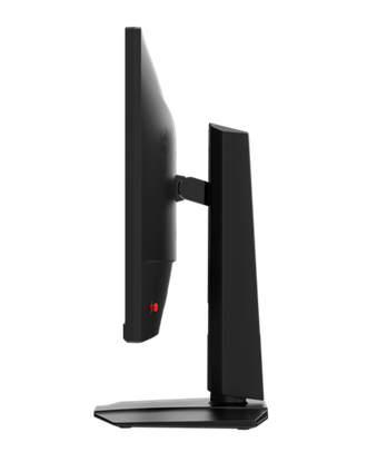 Монитор MSI Optix G272QPF (9S6-3CD39T-001) - фото 4