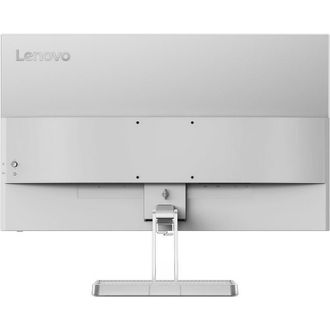 Монітор Lenovo 27" L27i-40 (67ABKAC4UA) Cloud Grey - фото 5 Монітор Lenovo 27" L27i-40 (67ABKAC4UA) Cloud Grey - фото 5
