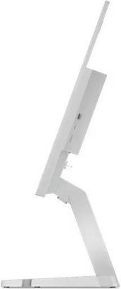 Монітор Lenovo L24i-4A (67BCKAC6UA) - фото 2 Монітор Lenovo L24i-4A (67BCKAC6UA) - фото 2