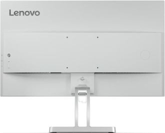 Монітор Lenovo L24i-4A (67BCKAC6UA) - фото 3 Монітор Lenovo L24i-4A (67BCKAC6UA) - фото 3