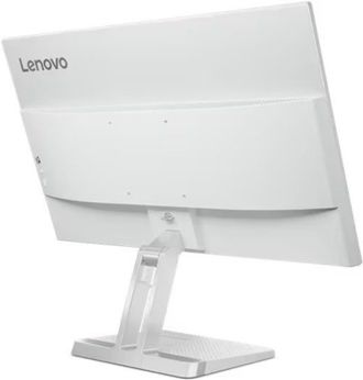 Монітор Lenovo L24i-4A (67BCKAC6UA) - фото 4 Монітор Lenovo L24i-4A (67BCKAC6UA) - фото 4