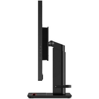 Монітор Lenovo 27" ThinkVision P27q-20 (61EAGAT6EU) Black - фото 5 Монітор Lenovo 27" ThinkVision P27q-20 (61EAGAT6EU) Black - фото 5