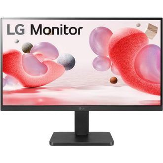 Монітор LG 21.5" 22MR410-B - фото 1