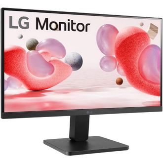 Монітор LG 21.5" 22MR410-B - фото 3