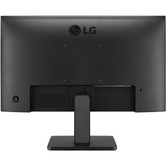 Монітор LG 21.5" 22MR410-B - фото 4