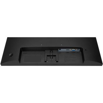 Монітор LG 21.5" 22MR410-B - фото 2