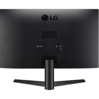 Монітор LG 23.8" 24MP60G-B - фото 5 Монітор LG 23.8" 24MP60G-B - фото 5