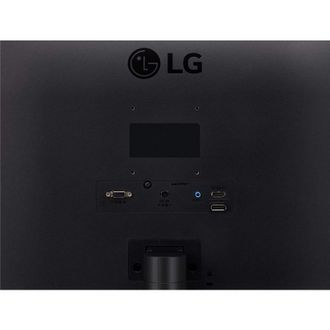 Монітор LG 23.8" 24MP60G-B - фото 2 Монітор LG 23.8" 24MP60G-B - фото 2