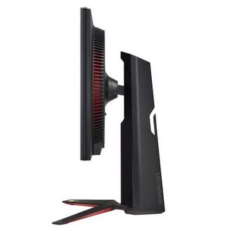 Монітор LG 27" 27GP95RP-B - фото 5