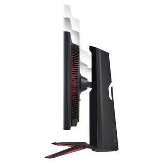 Монітор LG 27" 27GP95RP-B - фото 4