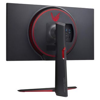 Монітор LG 27" 27GP95RP-B - фото 6