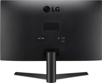 Монітор LG 27" 27MP60G-B Black - фото 5 Монітор LG 27" 27MP60G-B Black - фото 5