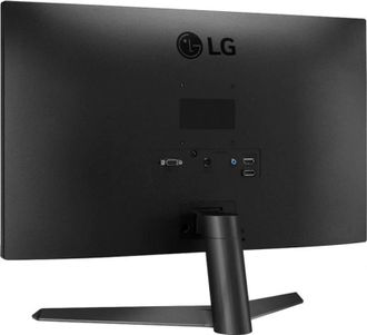 Монітор LG 27" 27MP60G-B Black - фото 6 Монітор LG 27" 27MP60G-B Black - фото 6