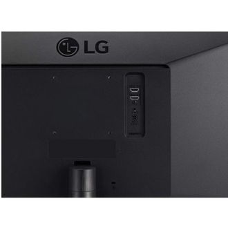 Монітор LG 29" UltraWide 29WP500-B - фото 6