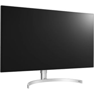 Монітор LG 31.5" 32UL950-W - фото 2 Монітор LG 31.5" 32UL950-W - фото 2