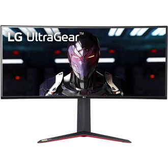 Монітор LG 34" 34GN850P-B - фото 1