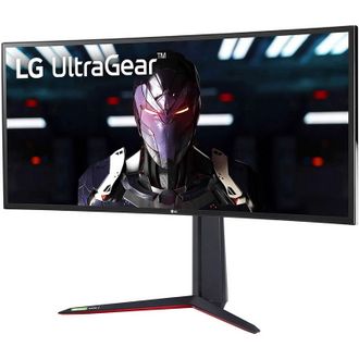 Монітор LG 34" 34GN850P-B - фото 6