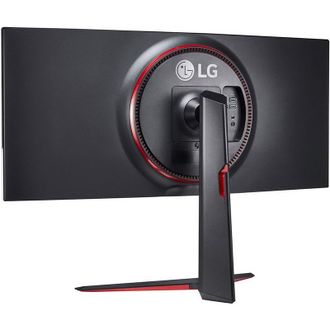 Монітор LG 34" 34GN850P-B - фото 4