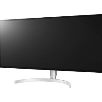 Монітор LG 34" 34WK95U-W - фото 2 Монітор LG 34" 34WK95U-W - фото 2