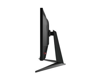Монітор MSI 23.8" G2422 - фото 3 Монітор MSI 23.8" G2422 - фото 3