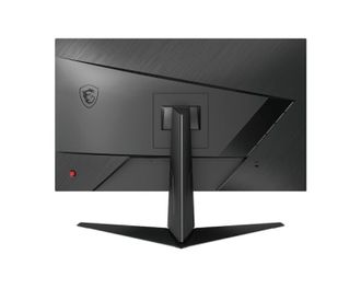 Монітор MSI 23.8" G2422 - фото 2 Монітор MSI 23.8" G2422 - фото 2
