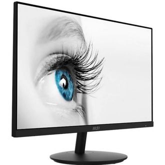Монітор MSI 23.8" PRO MP242A - фото 3 Монітор MSI 23.8" PRO MP242A - фото 3