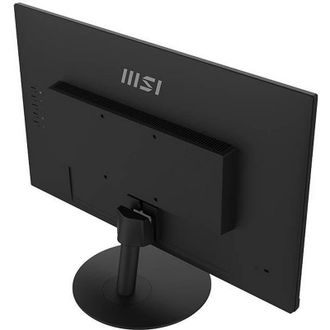 Монітор MSI 23.8" PRO MP242A - фото 2 Монітор MSI 23.8" PRO MP242A - фото 2