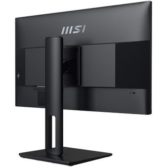 Монітор MSI 24.5" PRO MP251P (9S6-3PC29M-016) - фото 2 Монітор MSI 24.5" PRO MP251P (9S6-3PC29M-016) - фото 2