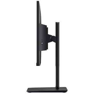Монітор MSI 24.5" PRO MP251P (9S6-3PC29M-016) - фото 3 Монітор MSI 24.5" PRO MP251P (9S6-3PC29M-016) - фото 3