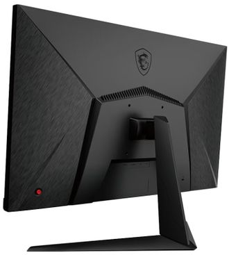 Монитор MSI 27" G2712 - фото 2