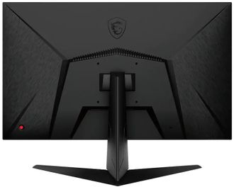 Монитор MSI 27" G2712 - фото 3